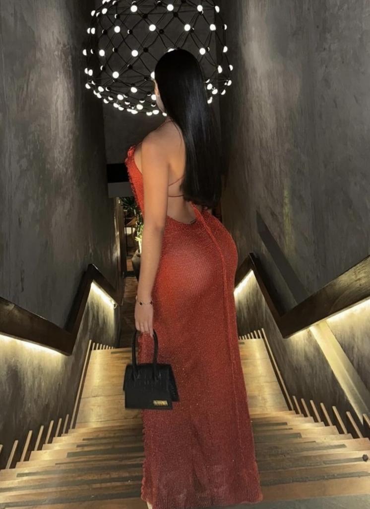 Chica busca chico en Pontevedra: 