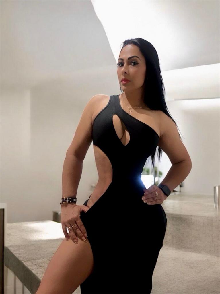 Chica busca chico en Valencia: 