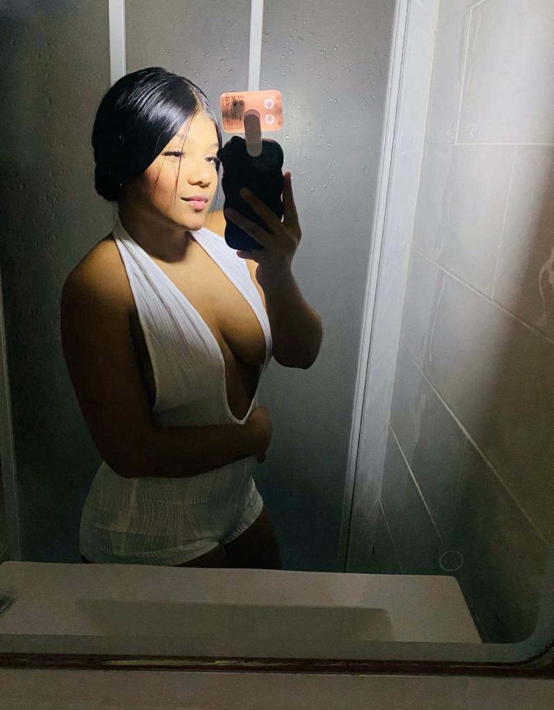 Chica busca chico en Valencia: 