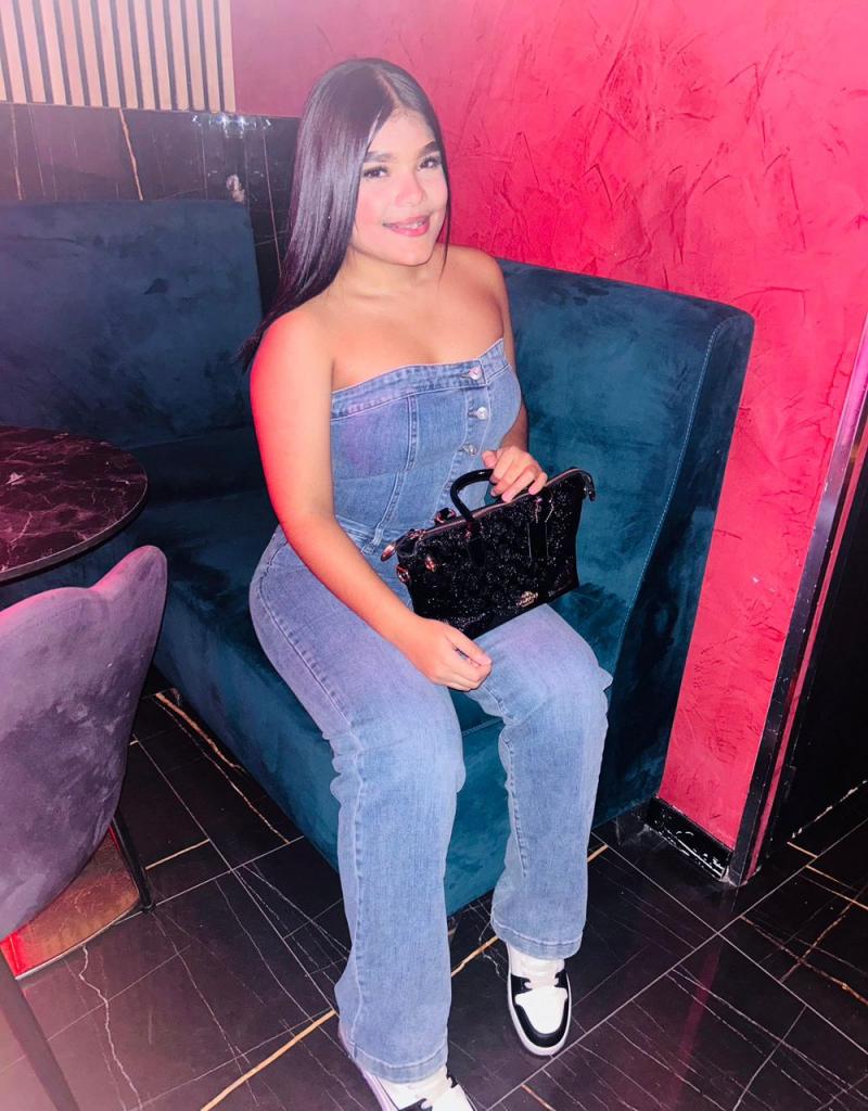 Chica busca chico en Valencia: 