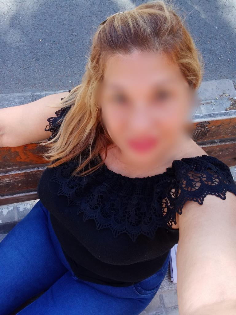 Chica busca chico en Valencia: 