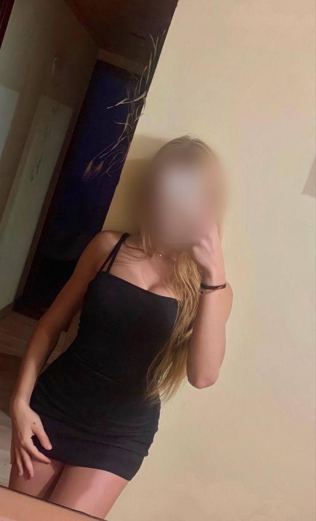 604250481: Chica busca chico en Málaga