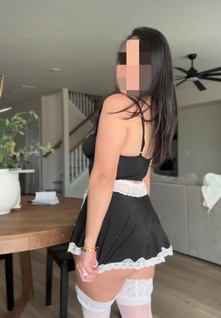 Chica busca chico en Lugo: 