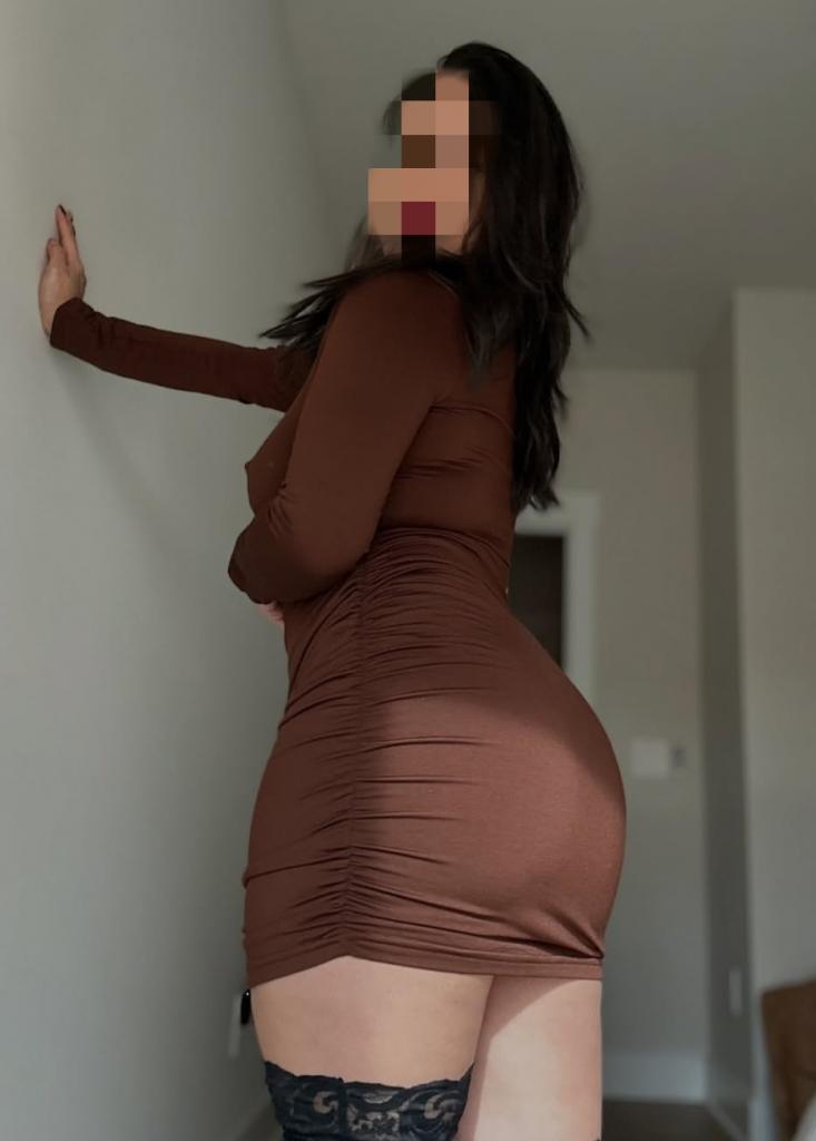 Chica busca chico en Lugo: 