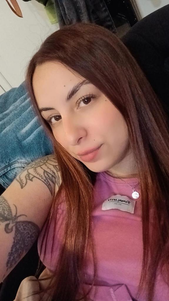 614091510: Virtual en Mallorca