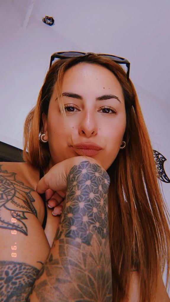 Virtual en Mallorca: 