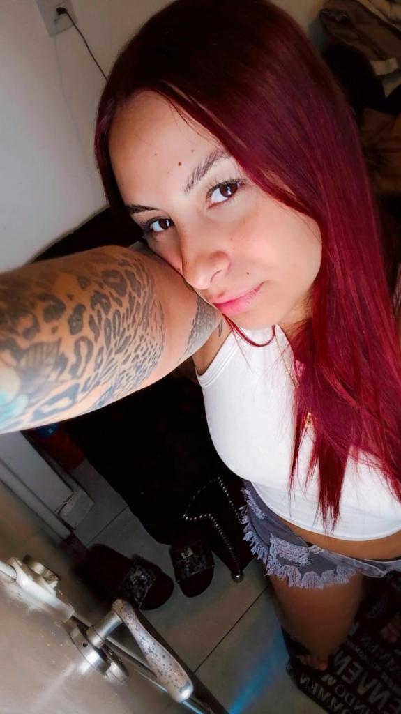 614091510: Virtual en Mallorca