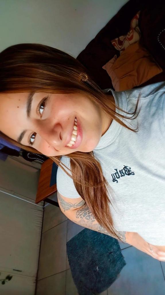 Virtual en Mallorca: 