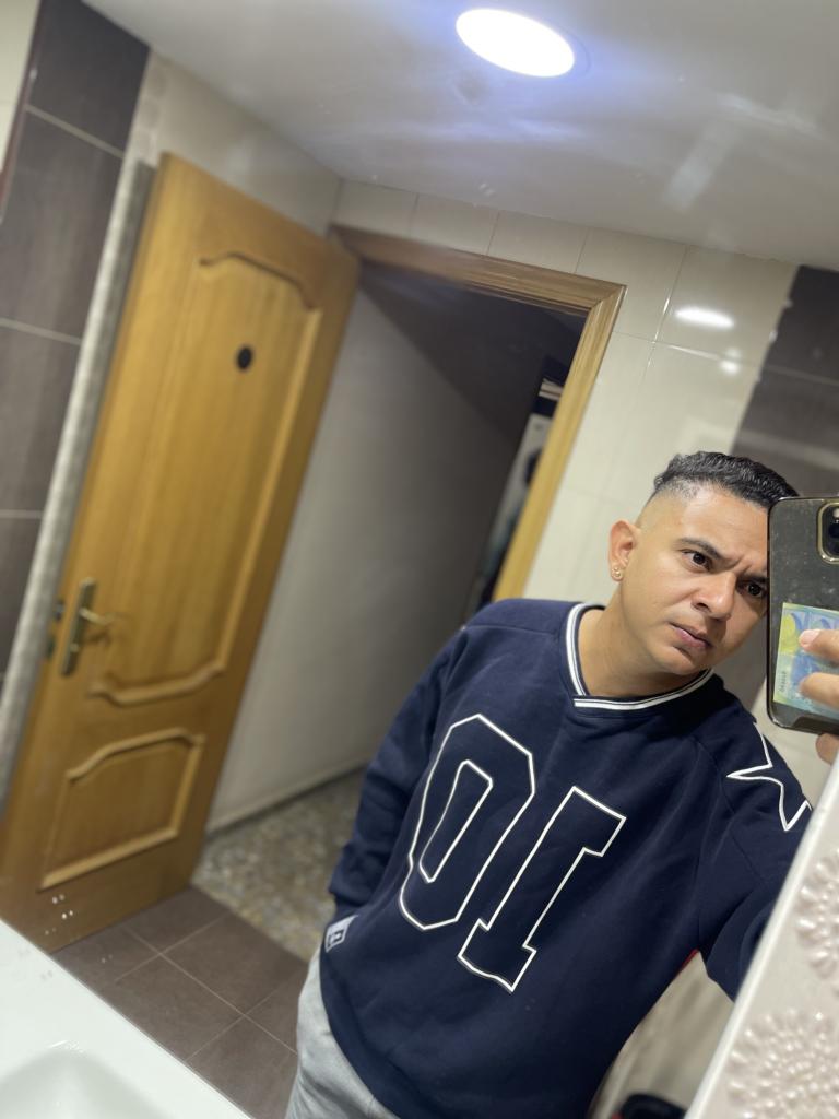 603238787: Chico busca chica en Córdoba