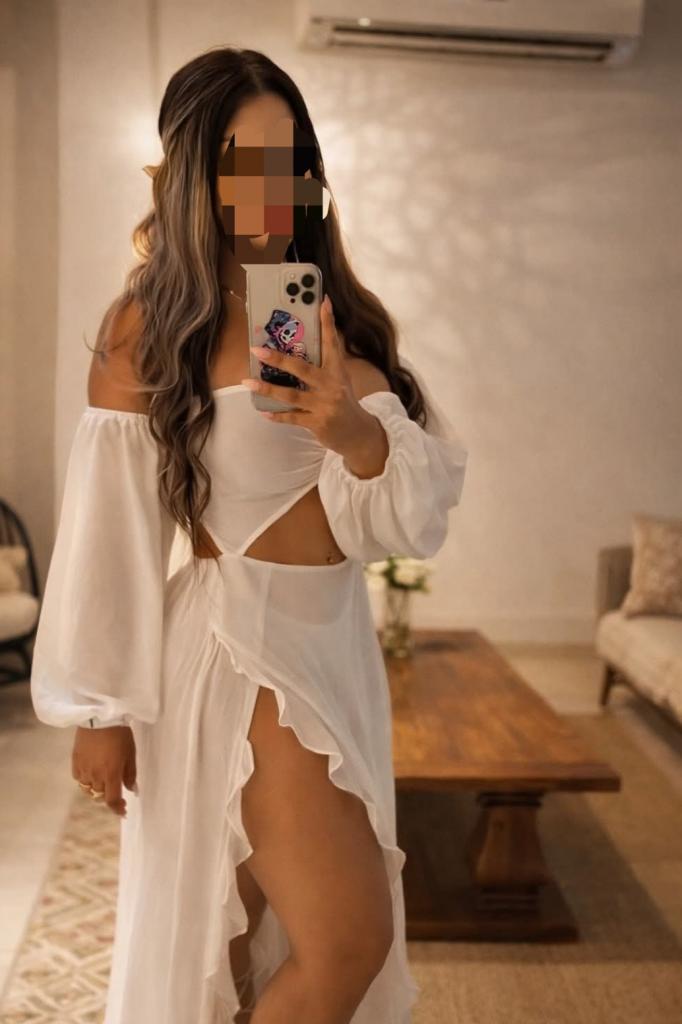 613850985: Chica busca chico en Alicante