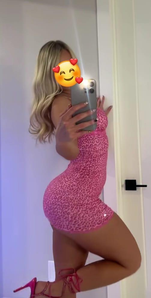 Chica busca chico en La Rioja: 