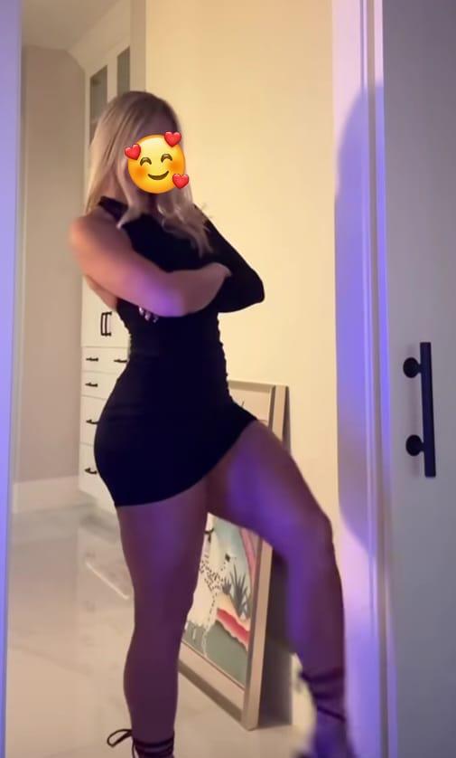 Chica busca chico en La Rioja: 