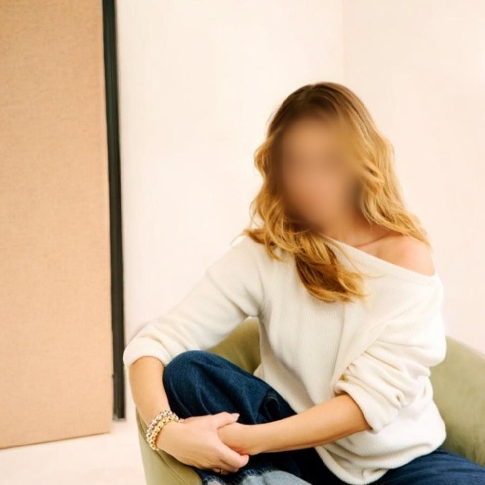 Chica busca chico en Murcia: 