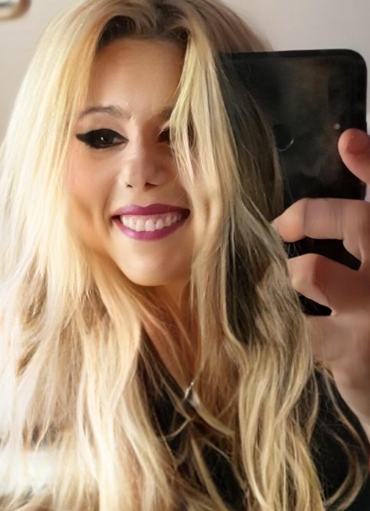 Chica busca chico en Alicante: 