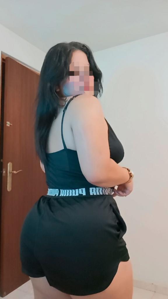 Chica busca chico en Valencia: 
