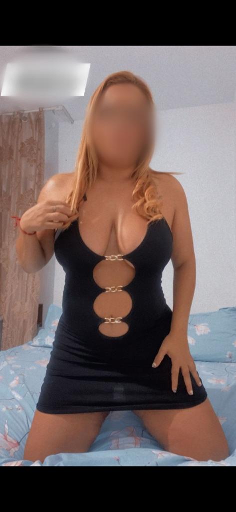 Chica busca chico en Mallorca: 