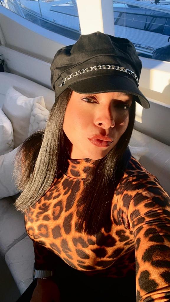 610348962: Chica busca chico en Tenerife