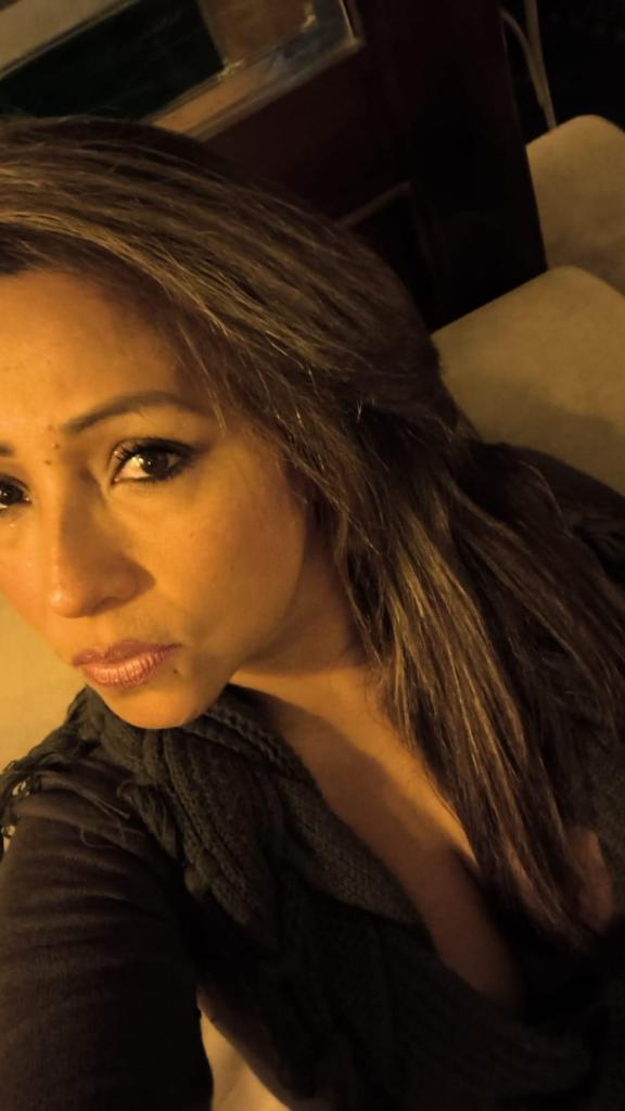 Chica busca chico en Murcia: 