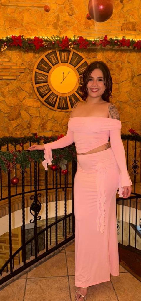 Chica busca chico en Ciudad Real: 