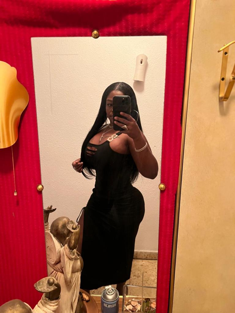 Chica busca chico en Valencia: 