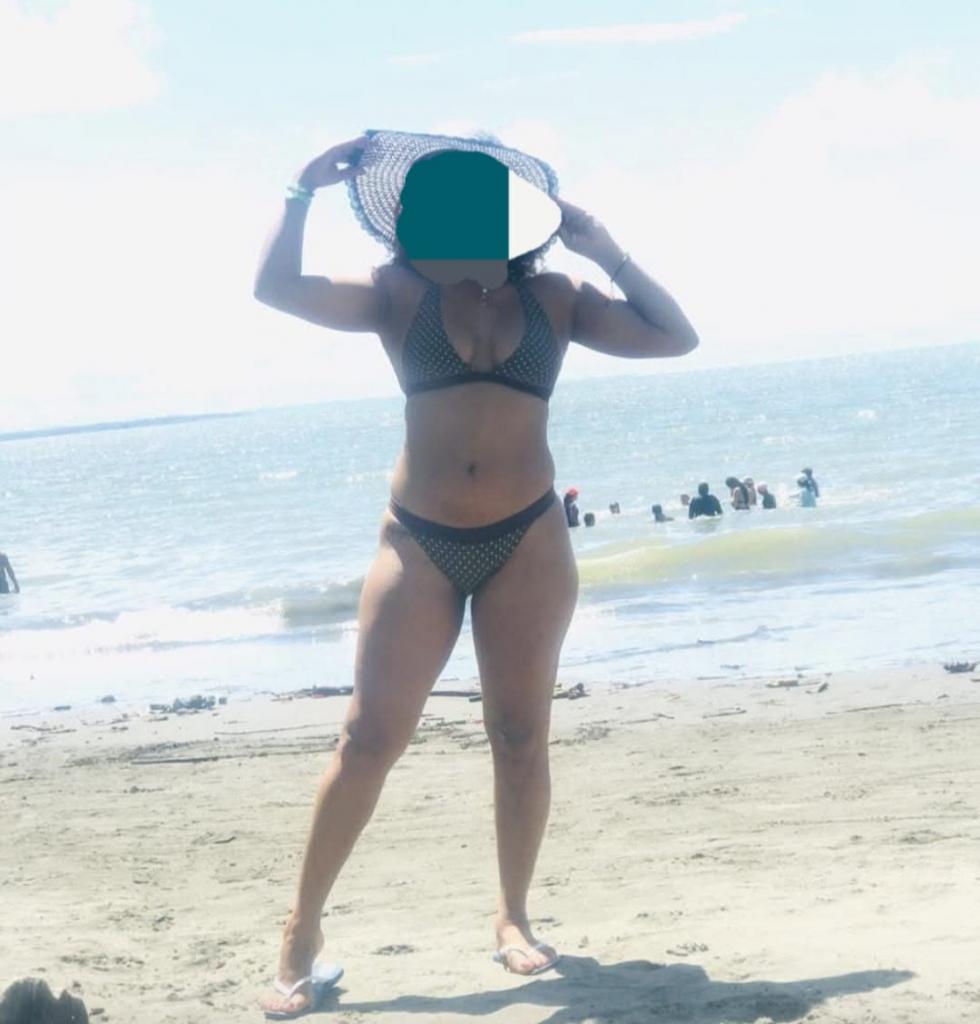 607040359: Chica busca chico en León