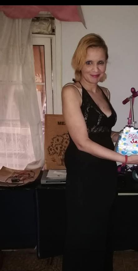 614891234: Chica busca chico en Barcelona