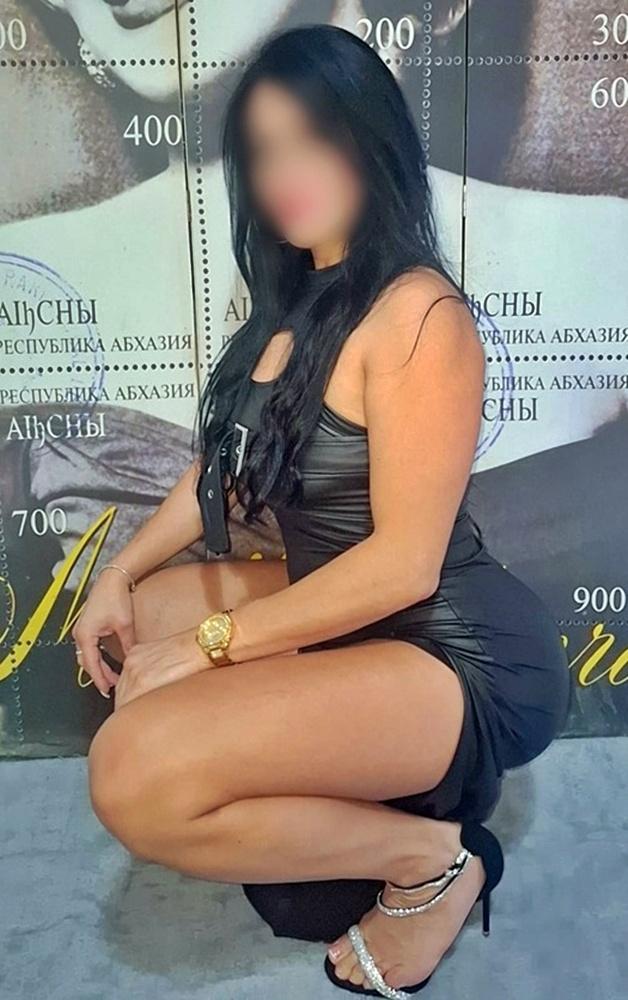 Chica busca chico en Las Palmas: 