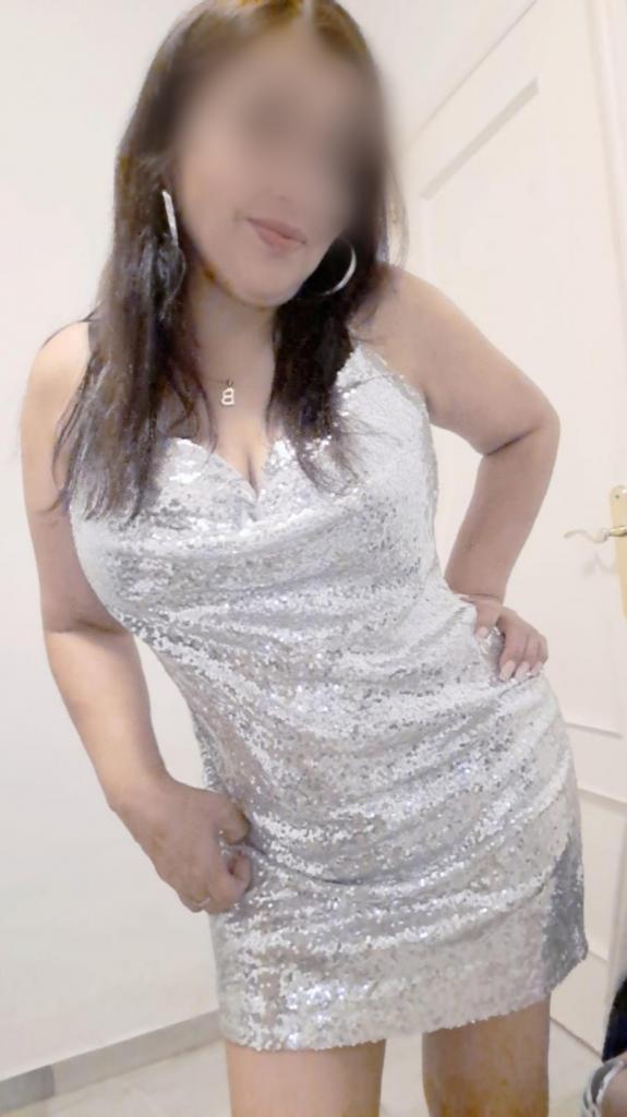 Chica busca chico en Guipúzcoa: 