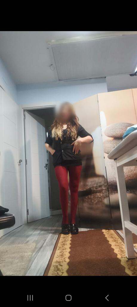 627140197: Chica busca chico en Madrid
