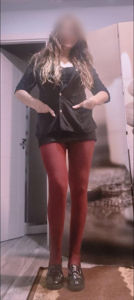 627140197: Chica busca chico en Madrid