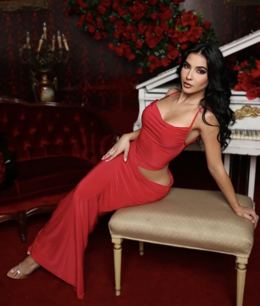 Chica busca chico en Mallorca: Chica busca chico