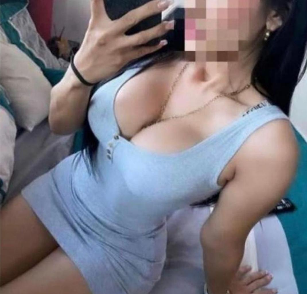 Chica busca chico en Cantabria: 