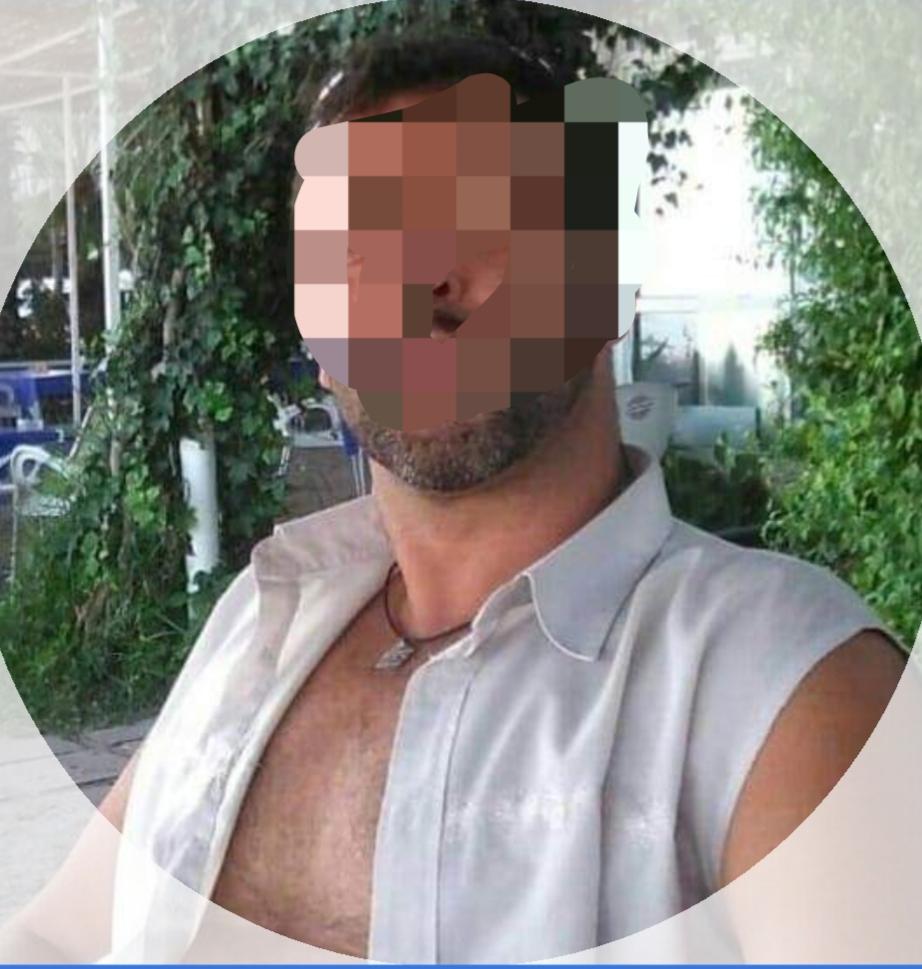 614434585: Chica busca chico en Málaga