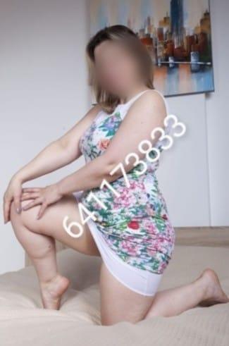 Chica busca chico en Tarragona: 