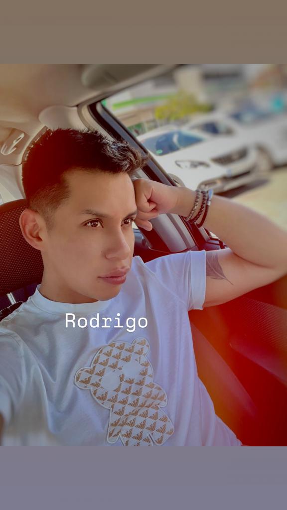 Chico busca chica en Valladolid: 