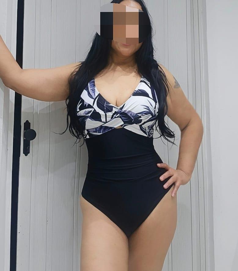 613217220: Chica busca chico en Madrid