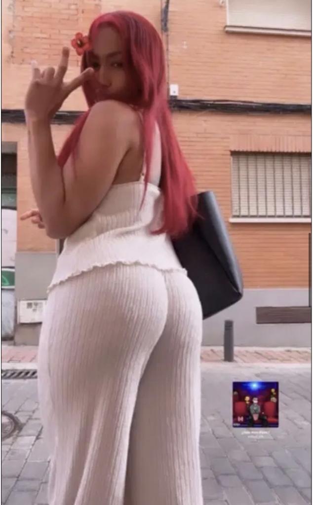 632273738: Chica busca chico en Cuenca