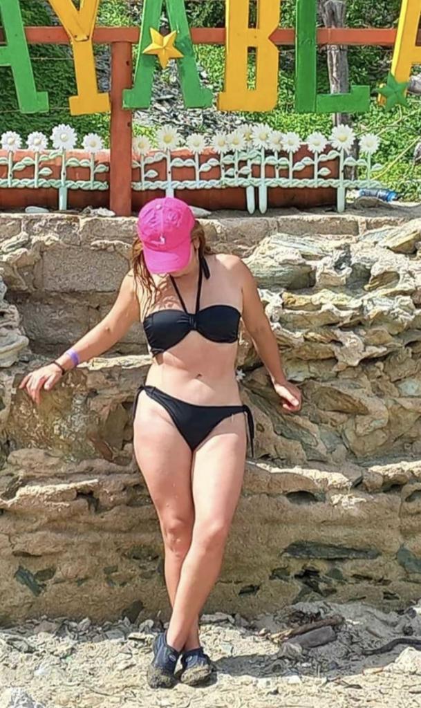 Chica busca chico en La Rioja: 