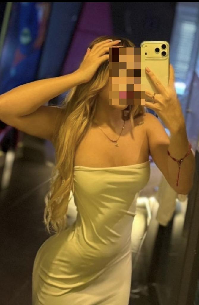Chica busca chico en Lérida: 
