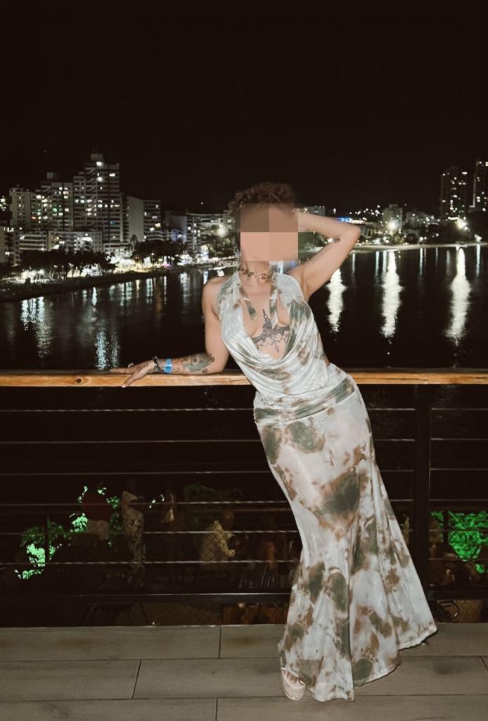 Chica busca chico en Alicante: 