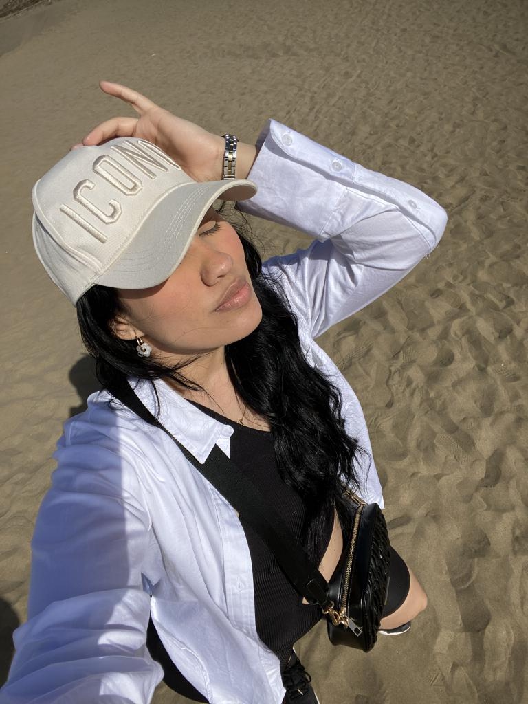 641380311: Chica busca chico en Valladolid