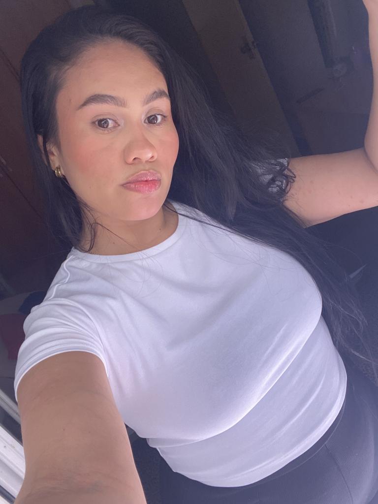 Chica busca chico en Valladolid: 