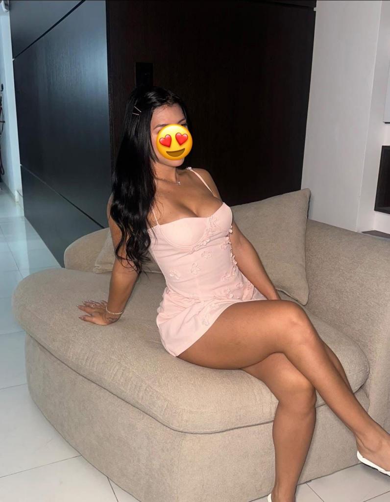 Chica busca chico en Alicante: 