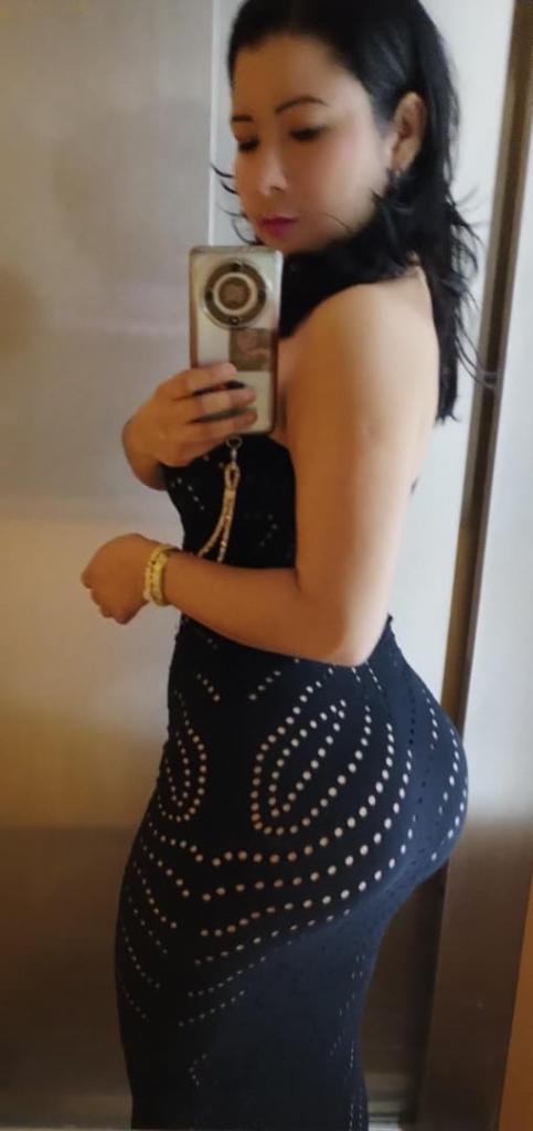 Chica busca chico en Vizcaya: 