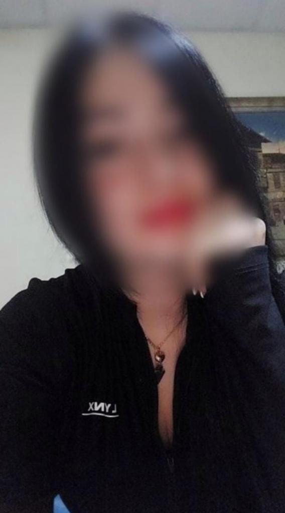 632672640: Chica busca chico en Badajoz