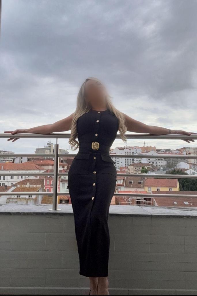 602570787: Chica busca chico en Granada