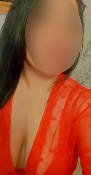 Chica busca chico en Zamora: 