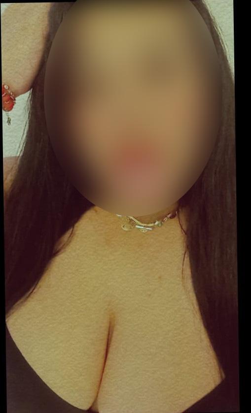 Chica busca chico en Zamora: 