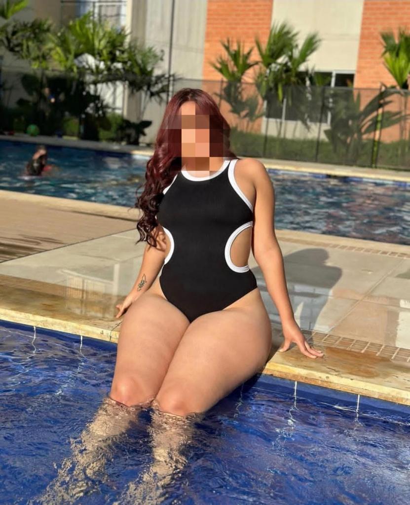 603145325: Chica busca chico en Tenerife