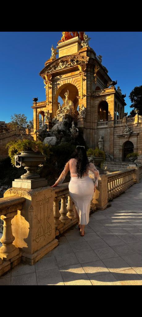 627334834: Chica busca chico en Málaga